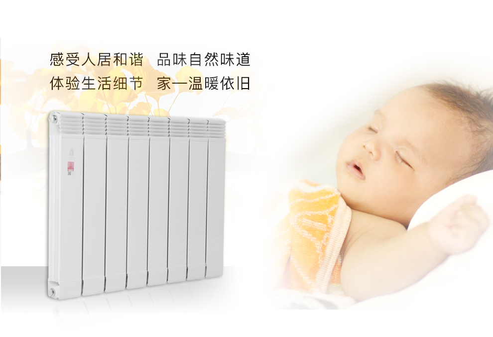 家庭主卧装修设计，让居家的感受更加幸福！