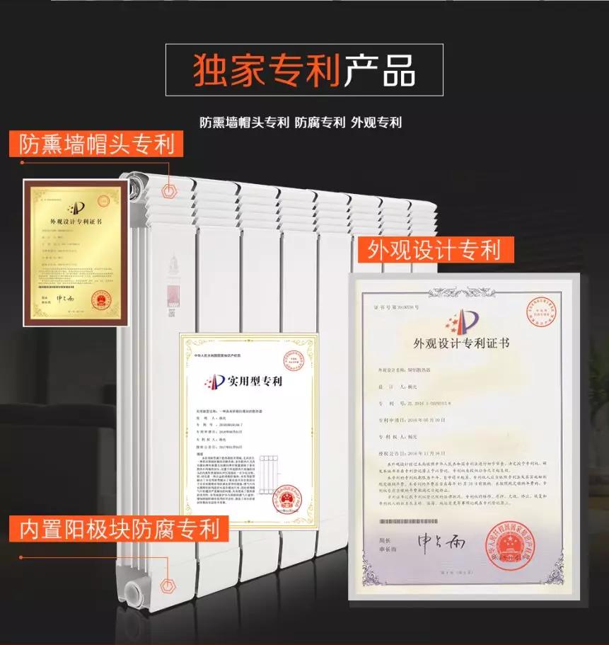 拓路前行，领跑未来：金旗舰洛阳新品推介会圆满结束！