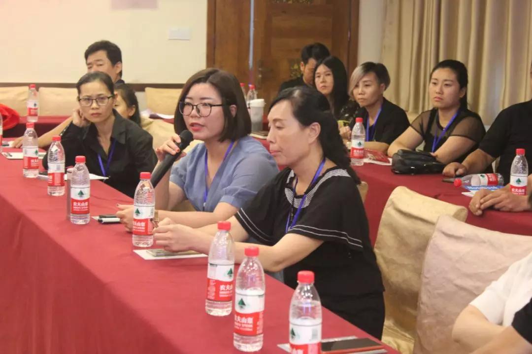 拓路前行，领跑未来：金旗舰洛阳新品推介会圆满结束！