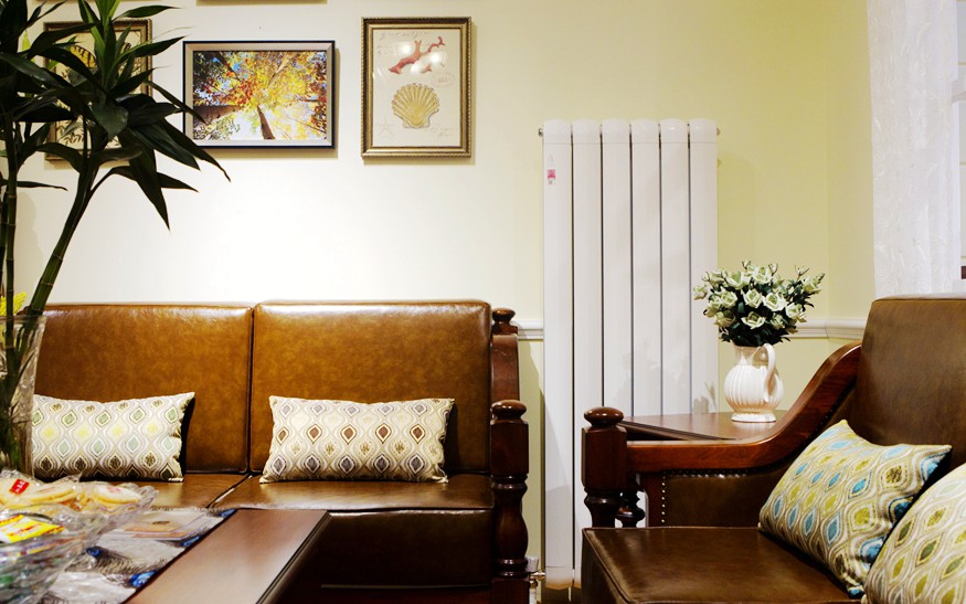 点击进入高清大图阅读模式