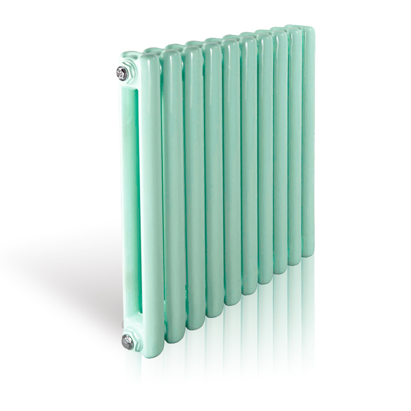 暖气片价格,铜铝复合散热器