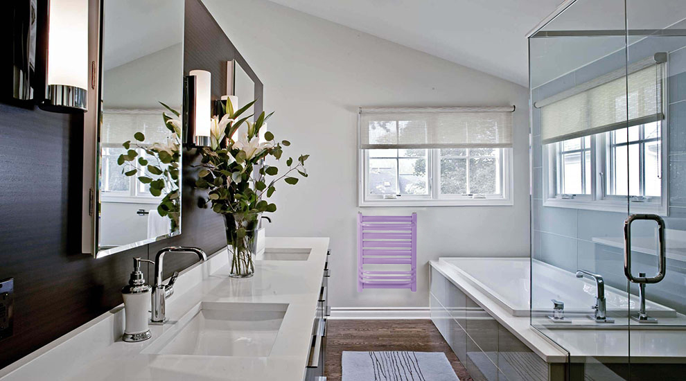 暖气片厂家,暖气