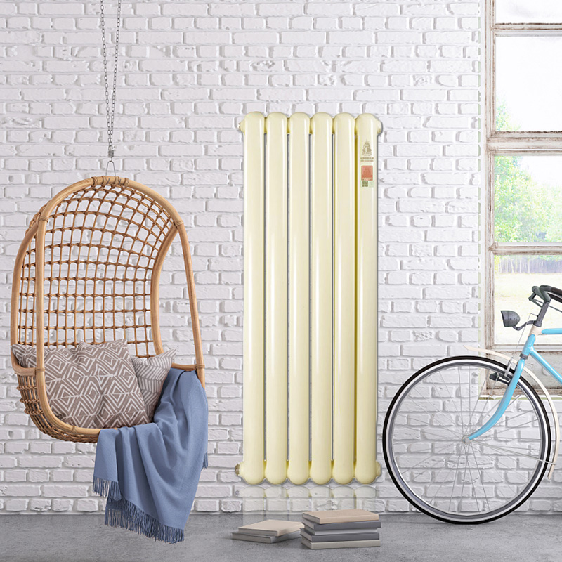 暖气片价格,暖气