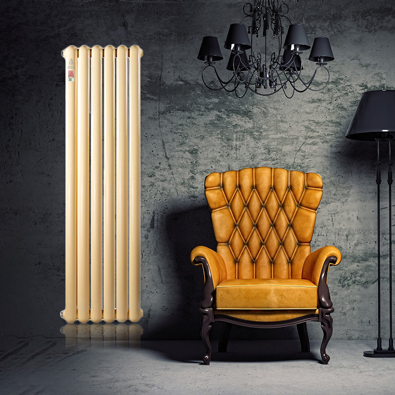 暖气,暖气片安装