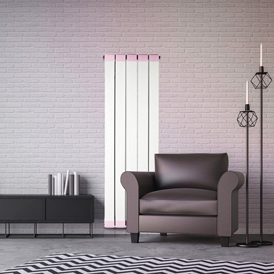 暖气片安装,暖气片价格