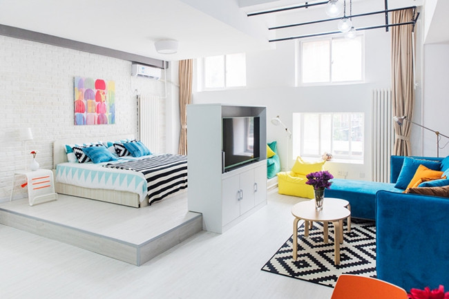 暖气，暖气片价格