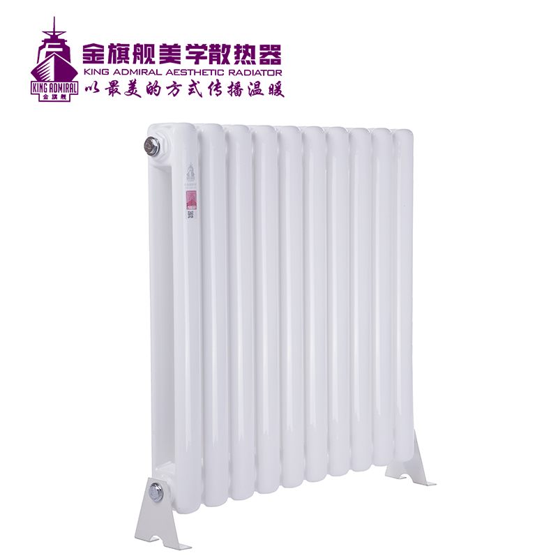 铜铝复合散热器,暖气片价格