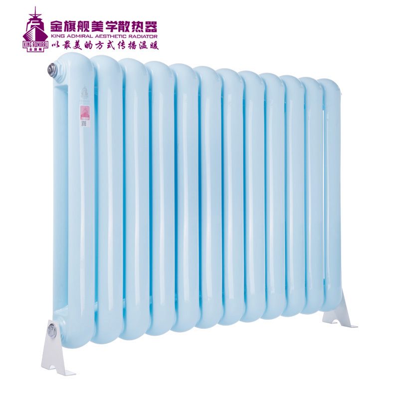 暖气片厂家,暖气片安装