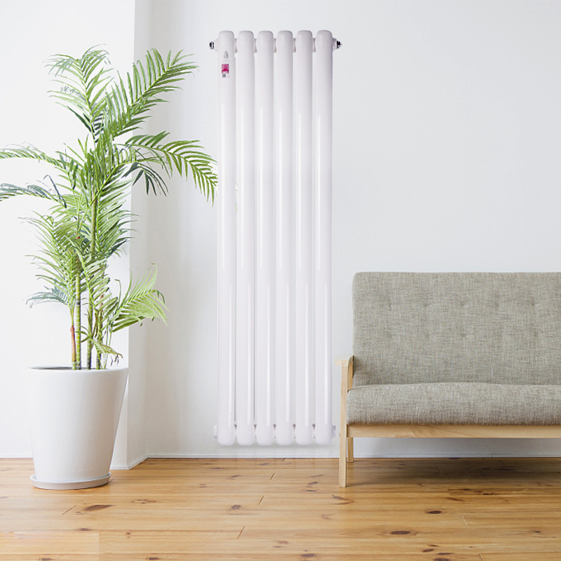 暖气片厂家,暖气片价格