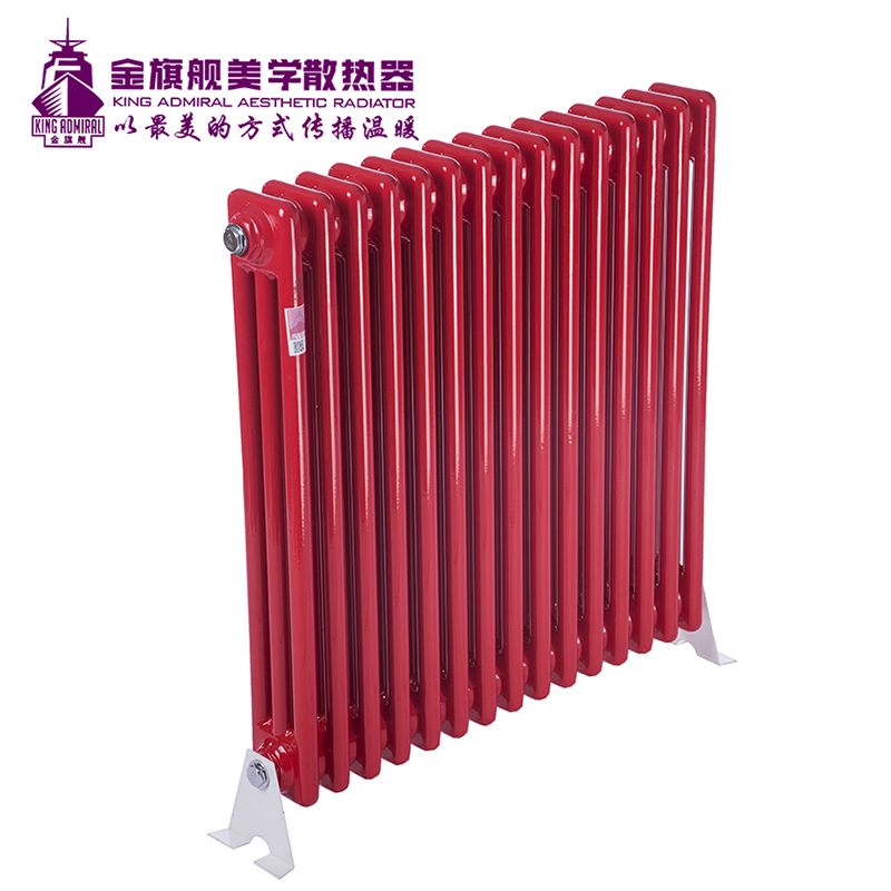 暖气片厂家,暖气 暖气片厂家,暖气