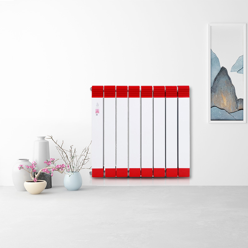 工程暖气片 工程暖气片