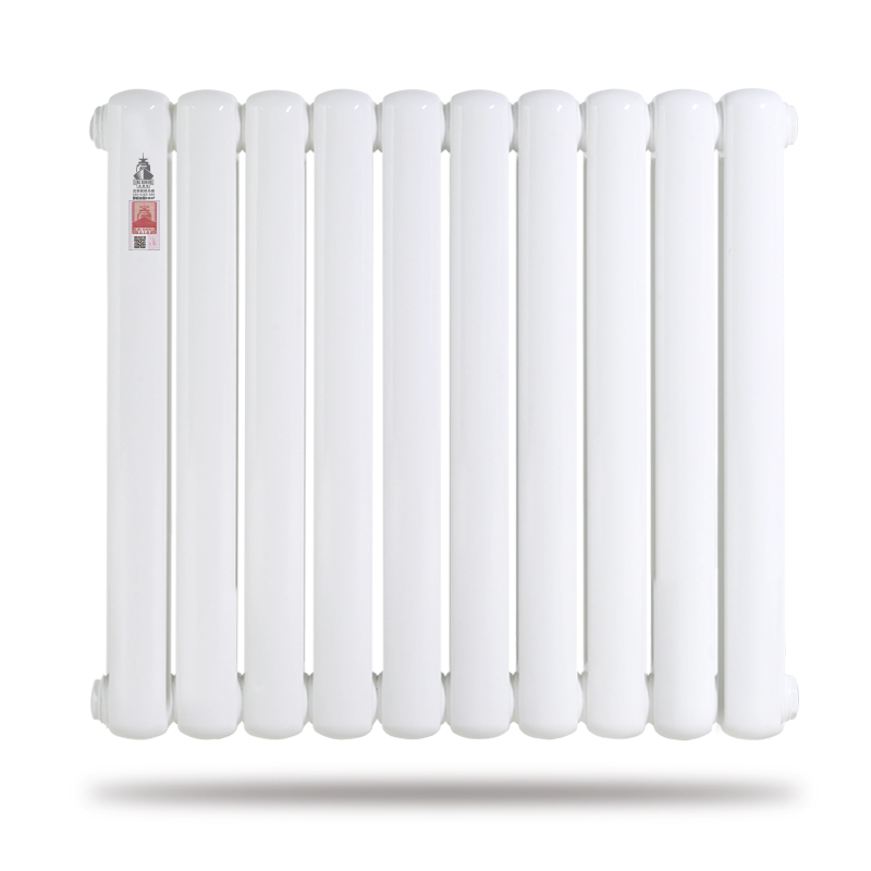 暖气片厂家,钢制散热器