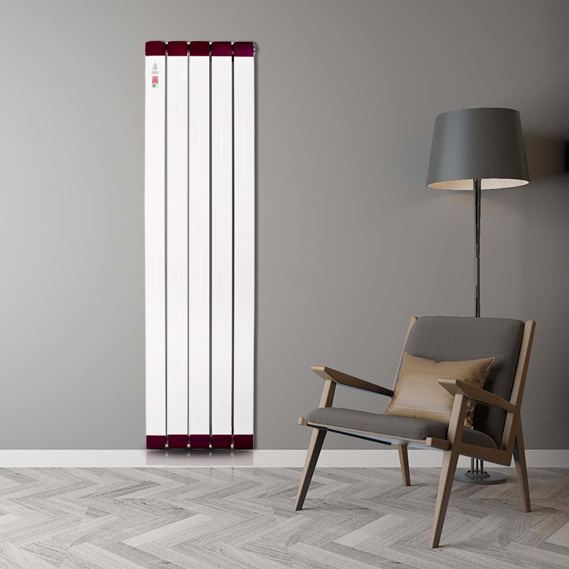 铜铝复合暖气片 铜铝复合暖气片