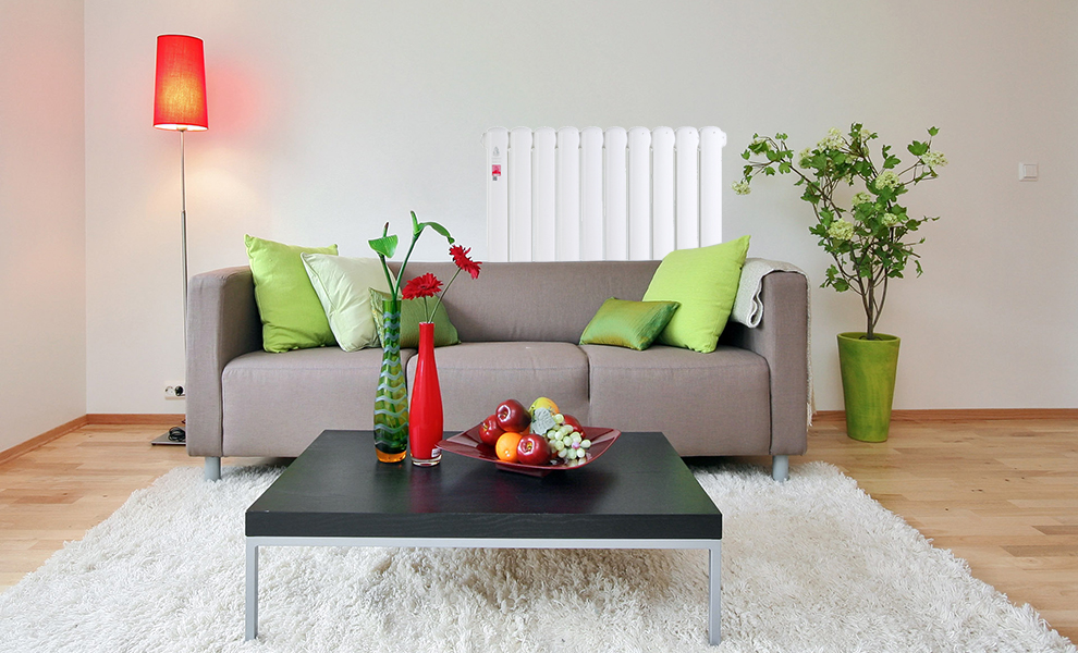 暖气片厂家.暖气 暖气片厂家.暖气