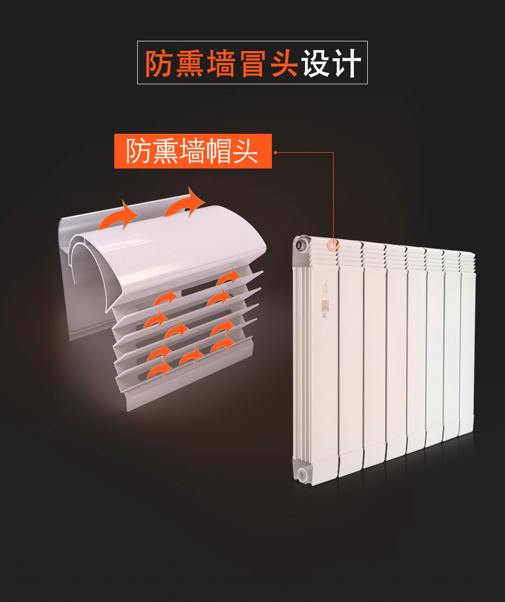暖气片厂家,暖气 暖气片厂家,暖气