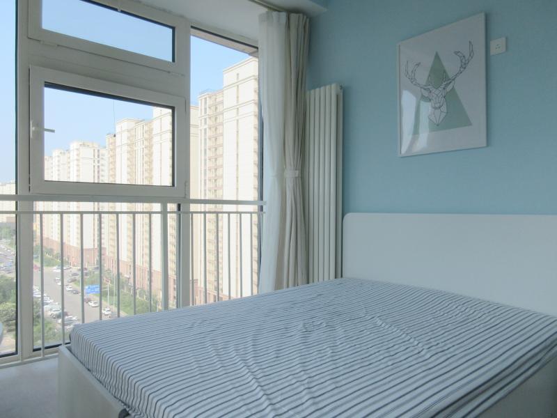 钢制暖气片 钢制暖气片