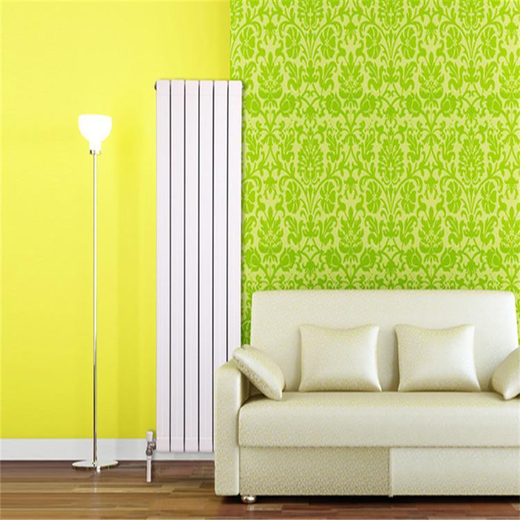 铜铝复合暖气片 铜铝复合暖气片