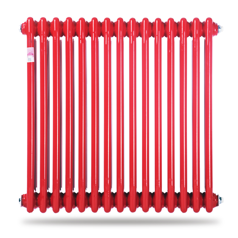 暖气片价格,钢制散热器 暖气片价格,钢制散热器