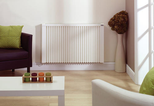 暖气片购买 暖气片购买