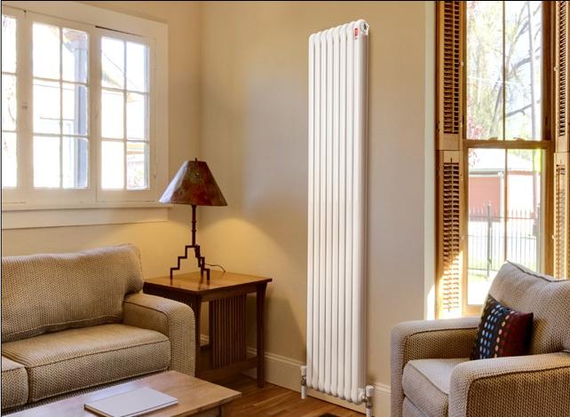 自供暖暖气 自供暖暖气