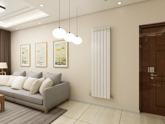 暖气片噪音 暖气片噪音