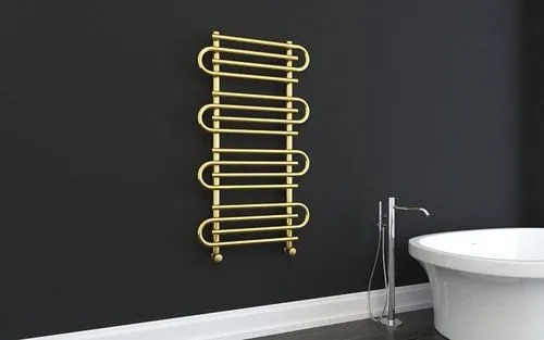 暖气片使用 暖气片使用