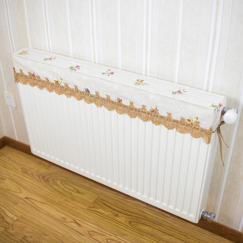 暖气片过滤网 暖气片过滤网