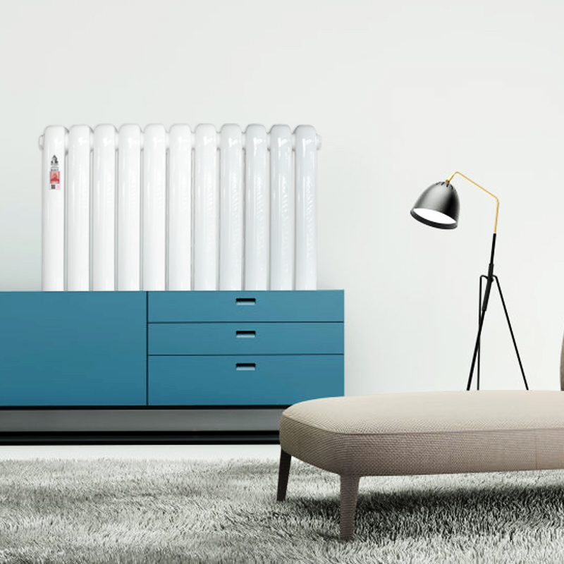 暖气片厂家,暖气 暖气片厂家,暖气