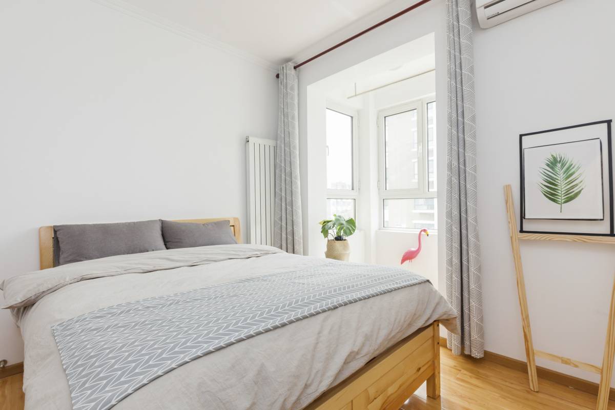 铜铝复合暖气片 铜铝复合暖气片