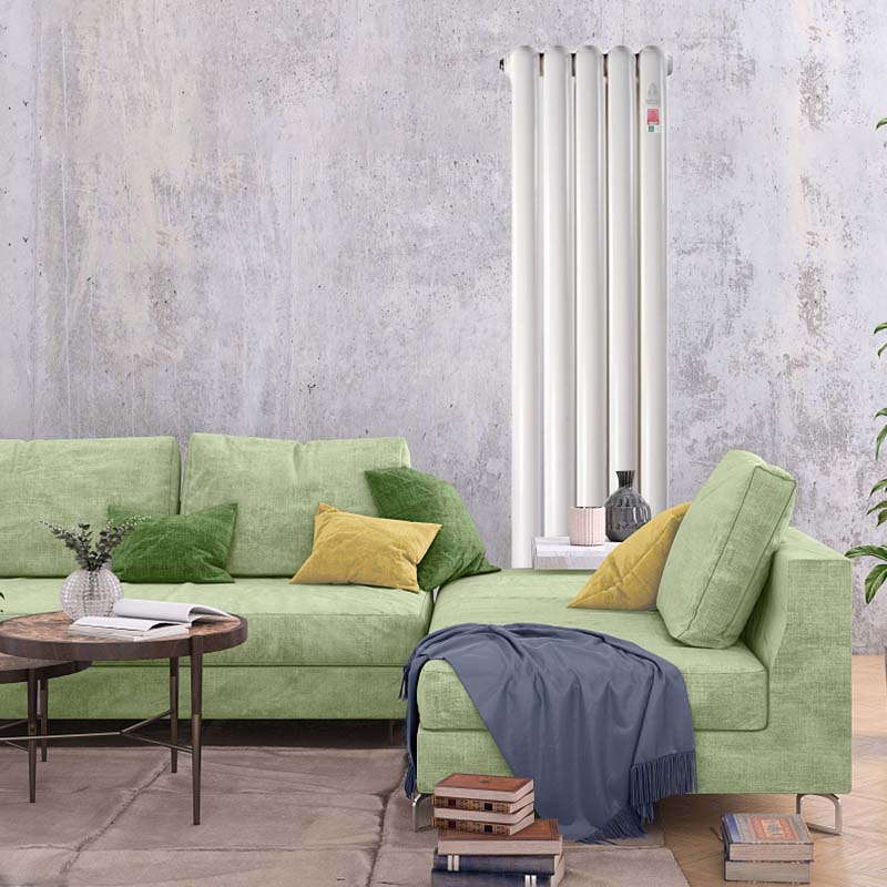 暖气片厂家,暖气 暖气片厂家,暖气