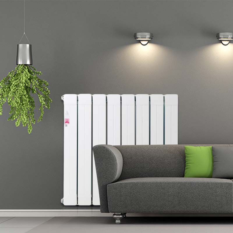 铜铝复合散热器,暖气片厂家 铜铝复合散热器,暖气片厂家