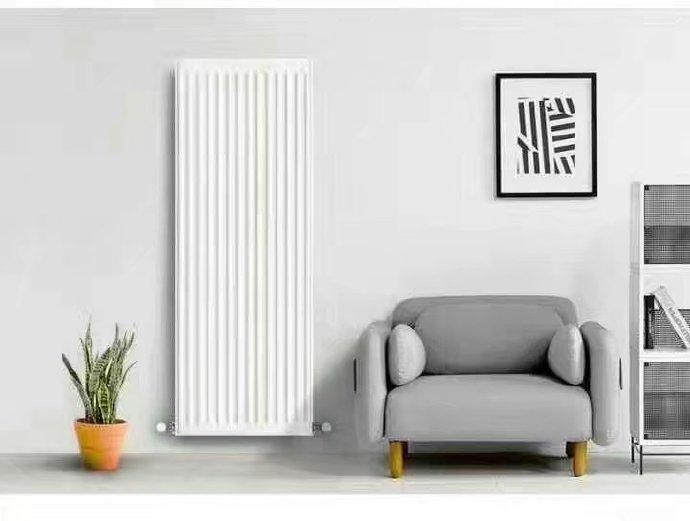 暖气片漏水 暖气片漏水