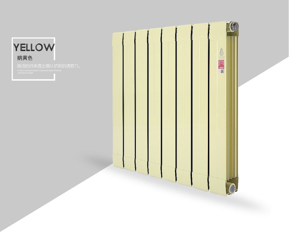 暖气片厂家,暖气 暖气片厂家,暖气