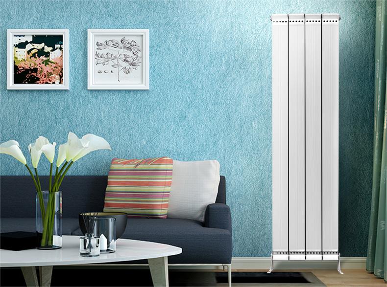 家用暖气片 家用暖气片