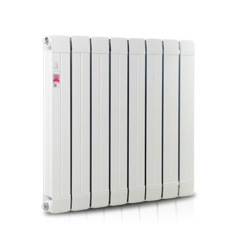 铜铝复合暖气 铜铝复合暖气