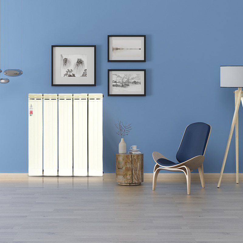 暖气片品牌 暖气片品牌