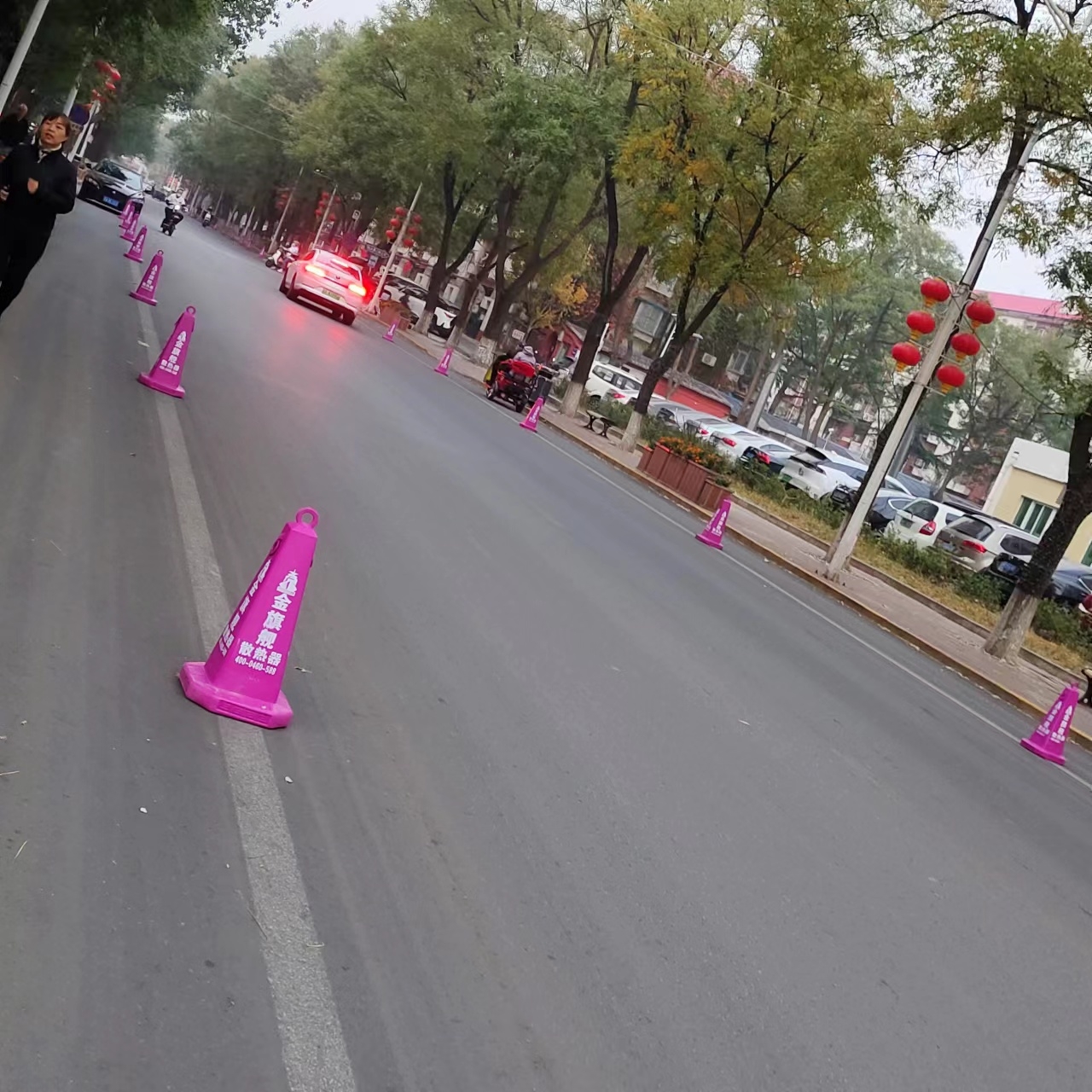 铜铝复合暖气片 铜铝复合暖气片