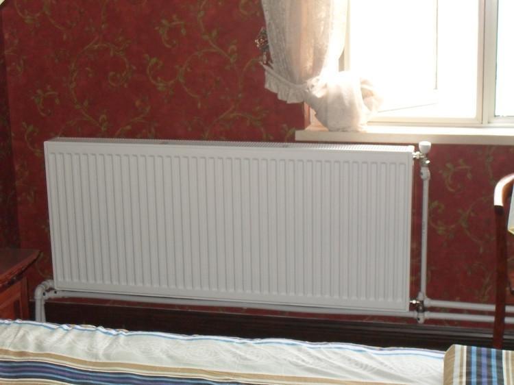 澡堂暖气片 澡堂暖气片