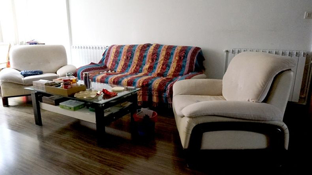 暖气片品牌 暖气片品牌