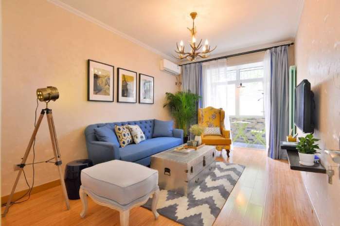 暖气片品牌 暖气片品牌