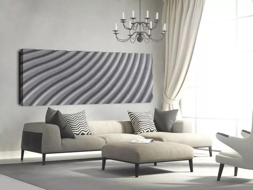 暖气片使用 暖气片使用