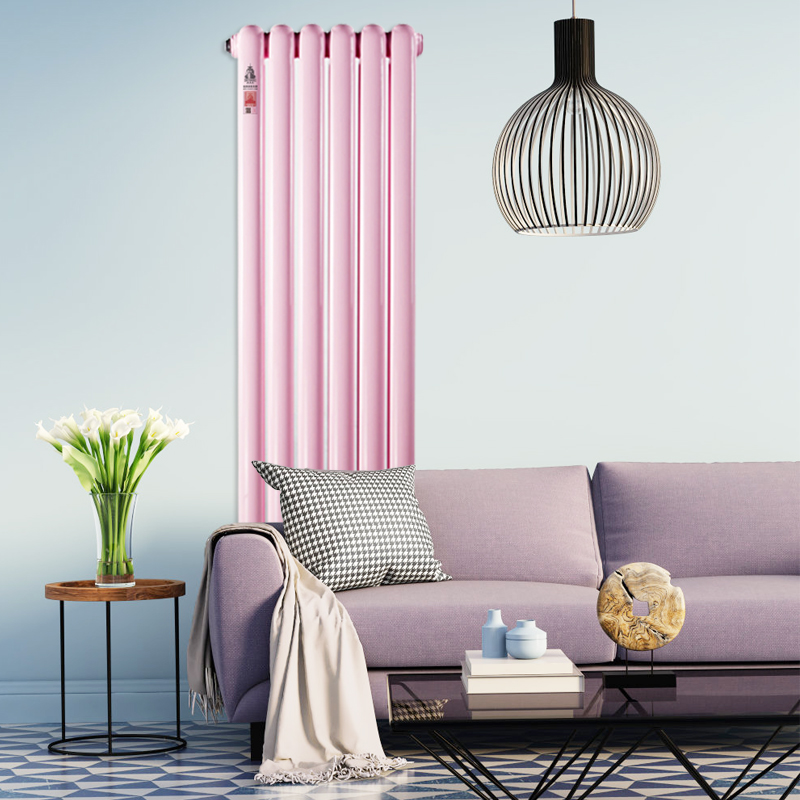 暖气片厂家,暖气片价格 暖气片厂家,暖气片价格