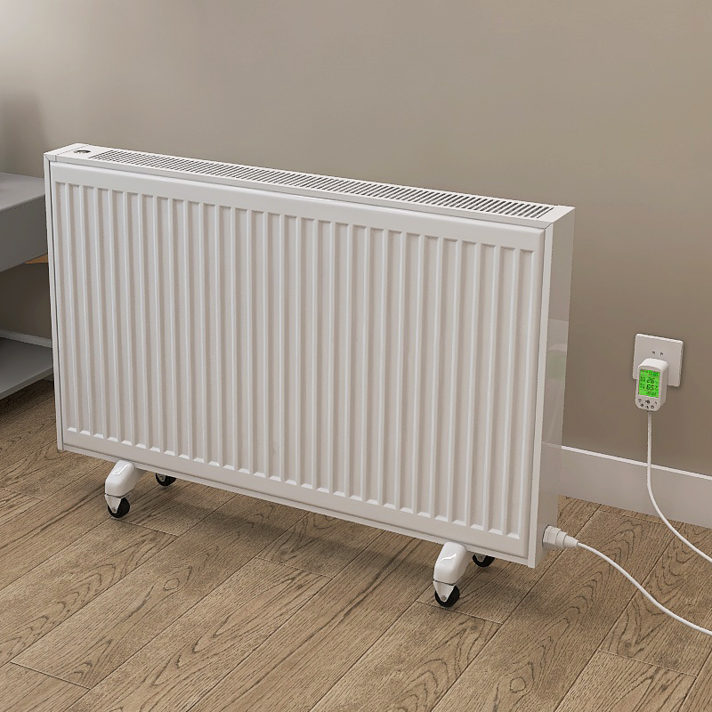 注水款?？?200-600