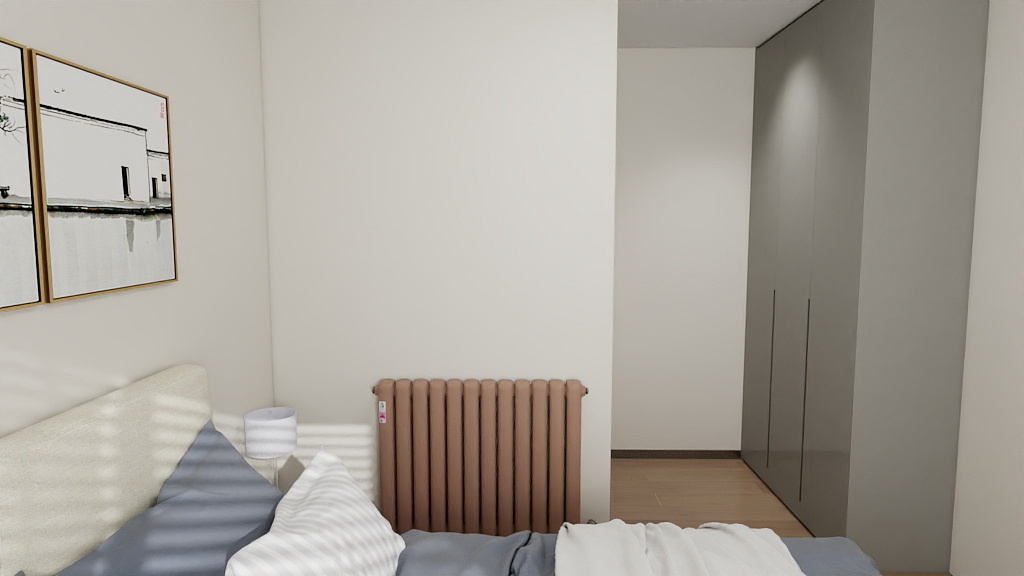 水暖暖气片 水暖暖气片