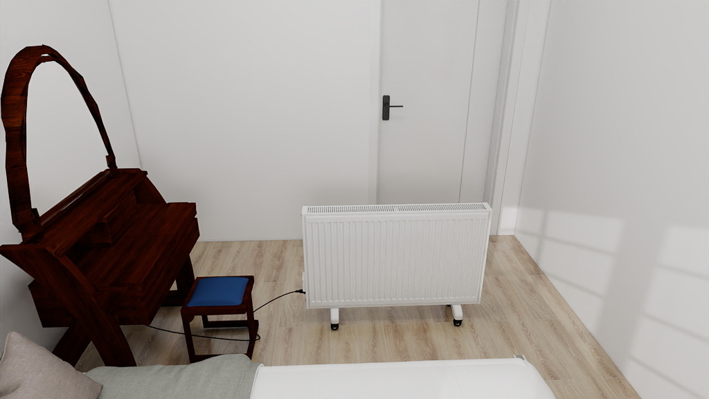 北京暖气片 北京暖气片