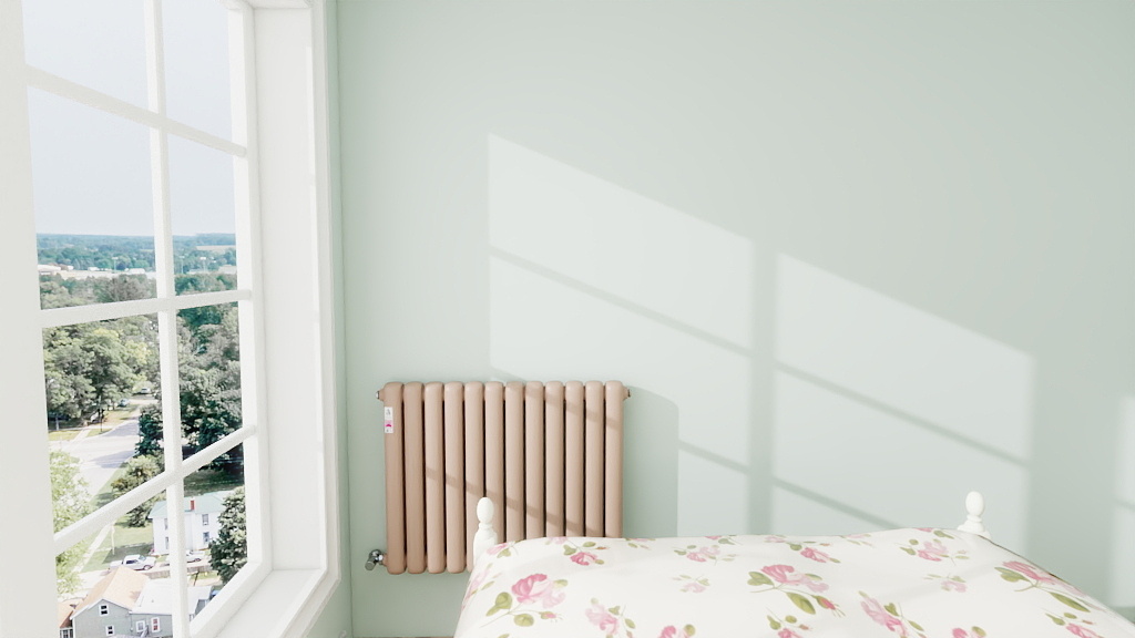 北京暖气片 北京暖气片