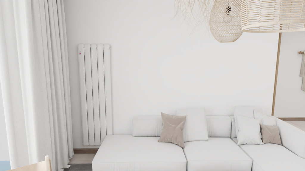 暖气片十大品牌 暖气片十大品牌