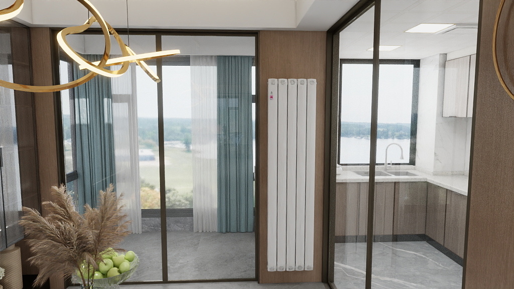 暖气片十大品牌 暖气片十大品牌