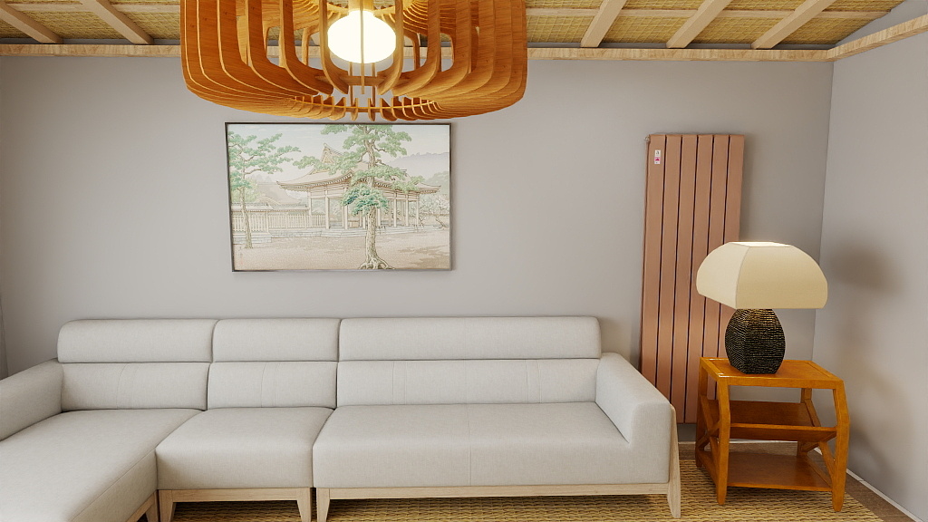 钢制暖气片 钢制暖气片