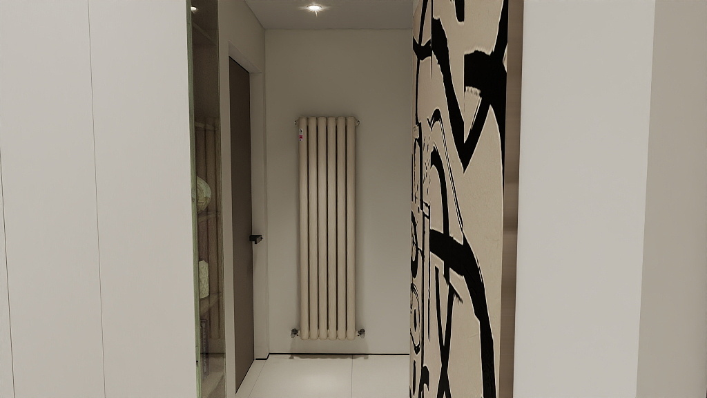 钢制暖气片 钢制暖气片